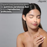 Cliganic Mosquito Repllent Patches Essential Oil Infused