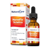 Natural Care NerveFix Sciatica