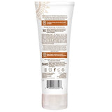 Desert Essence ALMOND LOTION 8 Liquid