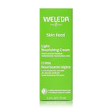 Weleda Skin Food Light Nourishing Cream