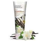 Desert Essence VANILLA CHAI LOTION 8 Liquid