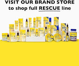 BACH RESCUE CREAM FOR HANDS, BODY & FACE 30G (1 OZ)