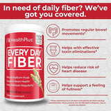 EVERY DAY FIBER