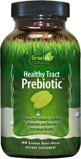 Irwin Naturals Probiotic-UP One Per Day Digestive Care