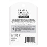 Dessert Essence DENTAL FLOSS T.T. 50YDS EACH