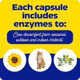 Enzymedica Allerase