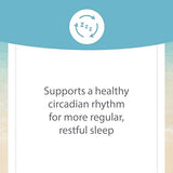 Natural Factors STRESS-RELAX® MELATONIN 3 MG CHEWABLE 90/TAB