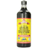 BRAGG Liquid Aminos 32 OZ