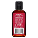 Desert Essence MORINGA JOJOBA ROSE HIP OIL 2 Liquid