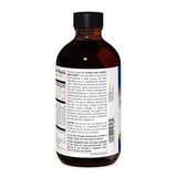 PLANETARY HERBALS DR. TIERRA'S WILD CHERRY BARK SYRUP 16OZ