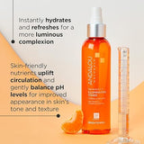 Brightening Clementine + Vitamin C Illuminating Toner