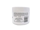 Zion Health Ageless Clay Anti Wrinkle Cream 2 oz