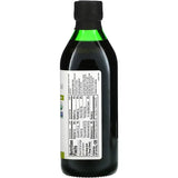 NUTIVA Hempseed Oil 16 OZ