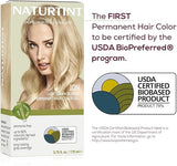 NATURTINT 10N LT. DAWN BLONDE 5.28FLOZ