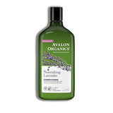 AVALON ORGANIC BOTANICALS CONDITIONER ORGANIC LAVENDER 11OZ