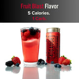 Creatine Monohydrate Fruit Blast 5000 mg