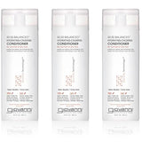 Giovanni 50:50 Hydrating-Calming Conditioner For Normal To Dry Hair