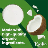 PACIFIC FOODS Coconut, Original 32 OZ