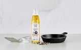 LA TOURANGELLE Non-Stick Cooking Spray 5 OZ