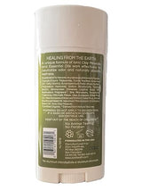 Zion Health Clay Dry Bold - Ayahuasca 2.8 oz