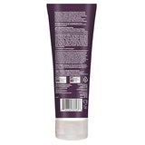 Desert Essence ITALIAN GRAPE CONDITIONER 8 Liquid