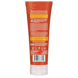 Desert Essence ISLAND MANGO CONDITIONER 1 Liquid