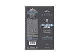 Zion Health Charcoal Mask 2 oz