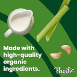 PACIFIC FOODS Cream Of Celery 10.5 OZ