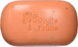 ROOTS & FRUITS DBA BIO NUTRITION BARSOAP