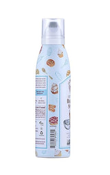 LA TOURANGELLE All Purpose Baking Spray 5.0 OZ