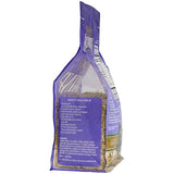 LUNDBERG FAMILY FARMS Rice, Brown, Jasmine 2 LB