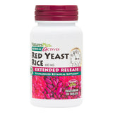 Red Yeast Rice Extended Release