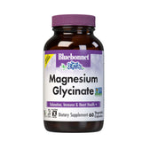 Bluebonnet Magnesium Glycinate