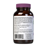 Bluebonnet Evening Primrose Oil 100 Soft Gels