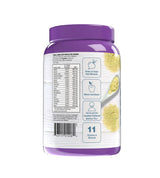 Bluebonnet Nutritional Yeast Flakes Non-Bitter 10.58 oz