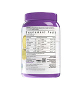 Bluebonnet Nutritional Yeast Flakes Non-Bitter 10.58 oz