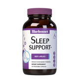 Bluebonnet Sleep Support 60 Vegetable Capsules