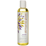 Solgar Almond Glow®  Skin Lotion (Lavender) 8 fl. oz.