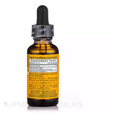 Herb Pharm CACTUS GRANDIFLORUS EXTRACT 1 oz