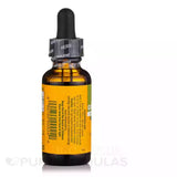 Herb Pharm CACTUS GRANDIFLORUS EXTRACT 1 oz