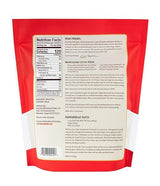 BOB`S RED MILL Flour "00" Italian Premium 48 OZ