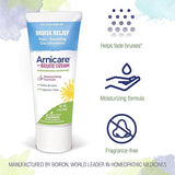 Boiron Arnicare Bruise Cream