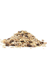 BOB`S RED MILL Muesli Cereal 40 OZ