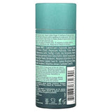 Desert Essence FRESH POWDER DEODORANT 2 Liquid