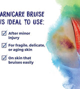 Boiron Arnicare Bruise Cream