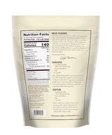 BOB`S RED MILL Pancake Mix 24 OZ