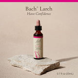 Bach LARCH Have Confidence