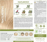 NATURTINT 10N LT. DAWN BLONDE 5.28FLOZ