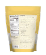 BOB`S RED MILL Potato Flour 024 OZ