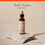 Bach ASPEN Feel Secure